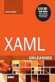 XAML Unleashed