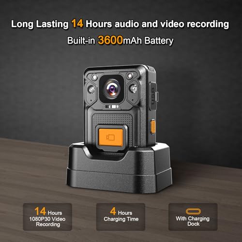 Self Cleaning cinema camera body System product image