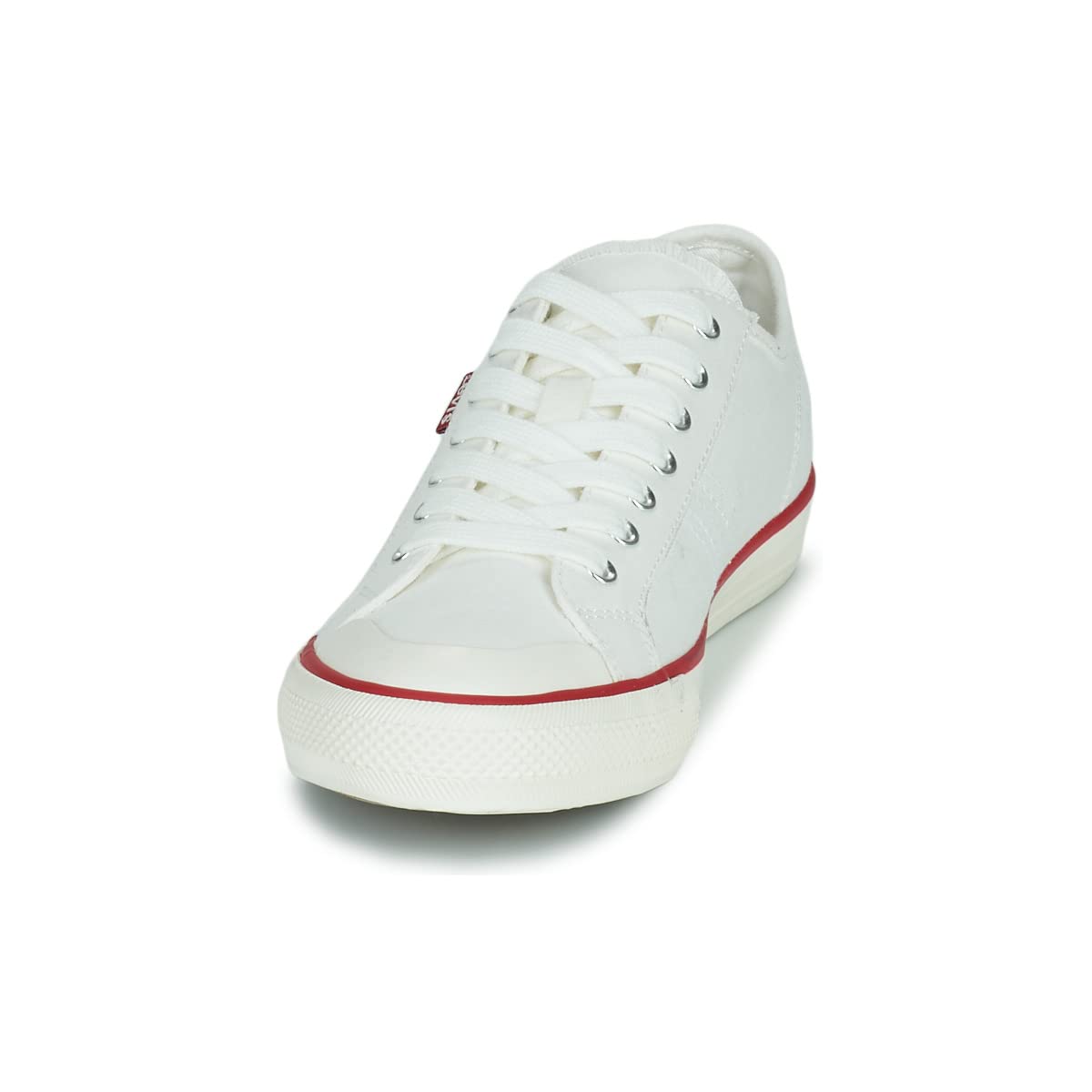 Levi's Women's Hernandez S Sneaker