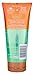 Tree Hut Tangerine Moisturizing Body Lotion, Ceramide and Squalene Formula Helps Protect Skin, Long-lasting Hydration Leaves Skin Feeling Soft & Moisturized, 8.5 Fl Oz.