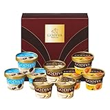 [アイス] ゴディバ マ�