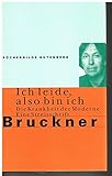 Büchergilde Gutenberg