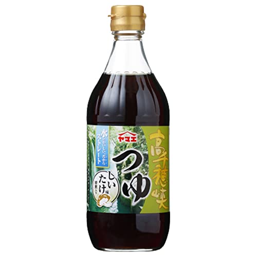 }GHiH 䋬  500ml×1{  ˂ ߂   |bvUP