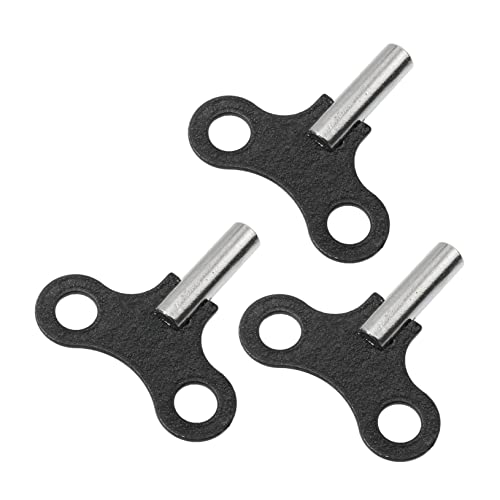 GAROZATION vグL[ ^ϋvL[ ƒpAeB[N|vANZT[ Zbg 3