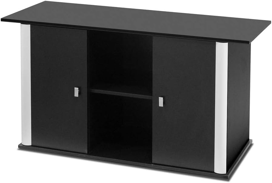 terratlantis - Cabinet for 132 x 50 cm Terrarium