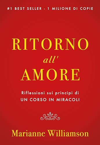 Ritorno All'Amore