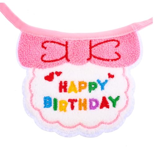 NOLITOY ybg̒a悾ꂩ ̒a悾ꂩ sN ̂