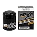 WIX Filters - 57356XP Xp Spin-On Lube Filter, Pack of 1