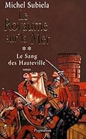 Le royaume sur la mer 2857049773 Book Cover