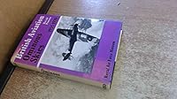 British Aviation: Ominous Skies, 1935-39 0112902987 Book Cover