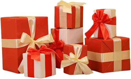 NX}XZbg 7_Zbg Mtg{bNX NX}Xc[ I[ig NX}Xv[g{bNX Mtg{bNX `{bNX NX}X͋C NX}Xc[̉ S[WX  iX fR[V  (A)