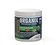 OASE ORGANIX Veggievore Flakes, 500 ml - Fischfutter in Flockenform, für Aquarienfische, Hauptfutter für Zierfische, mit hohem Algenanteil