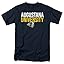 Augustana University