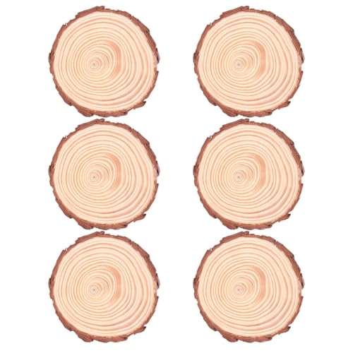 QUMIIRITY 6 ؐۃXCX tVRؕ R[X^[Ntgpi p[eB[p@\؍ރv[g