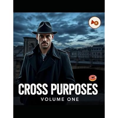 Cross Purposes
