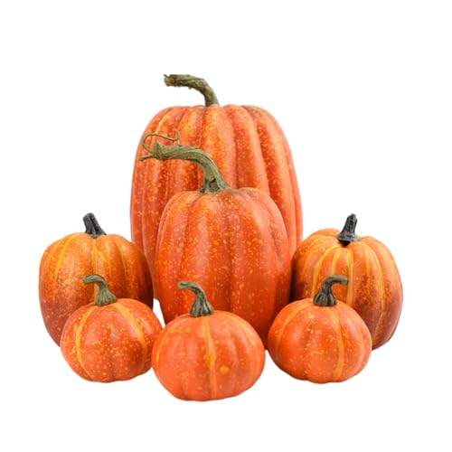 7PCS nEB ڂ nEB DIYڂ nEBuZbg nEB/Ӎ/GߏȂǂɏt IuWF (style1)