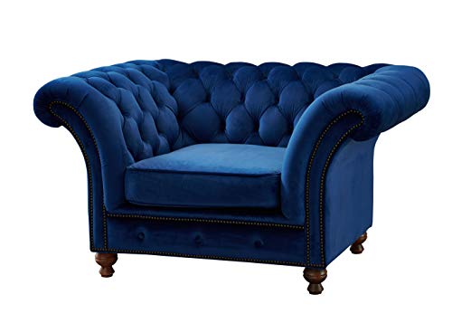 Crafters and Weavers Peyton Sloped Arm...