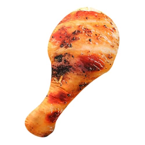 Coussin en peluche doux de 70 cm pour soulager le stress et décorer