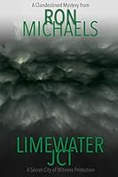 Limewater Jct 1512183342 Book Cover