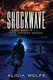 Cover zum Buch Shockwave