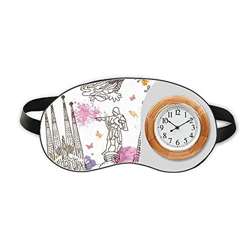 oZi吹XyCTbJ[̒ vsx݊