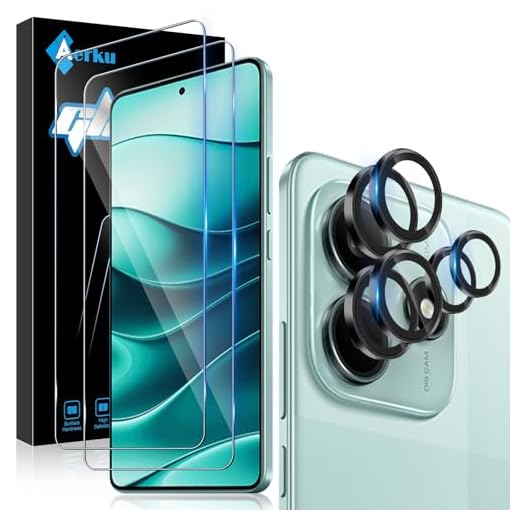 Pellicola Anti Impronte Brotect Pellicola Protettiva Opaca Per Realme 7 5G Pellicola Protettiva Anti -Riflesso (2 Pezzi Protettore Schermo Mate