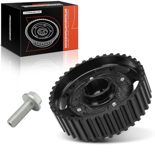 Frankberg 1x Coil Spring Compatible with Clio III BR0/1 CR0/1 2.0L 2006-2014 M.e.g.a.n.e CC EZ0/1 2.0L 2010-2015 Replace# 7701478459