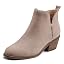 Taupe 240