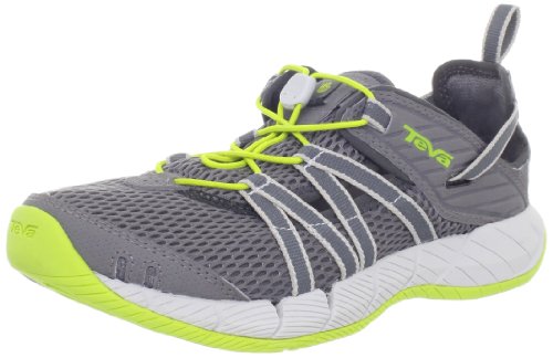 Teva Women's Churn Evo Water Shoe