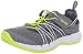 Teva Women's Churn Evo Water Shoe