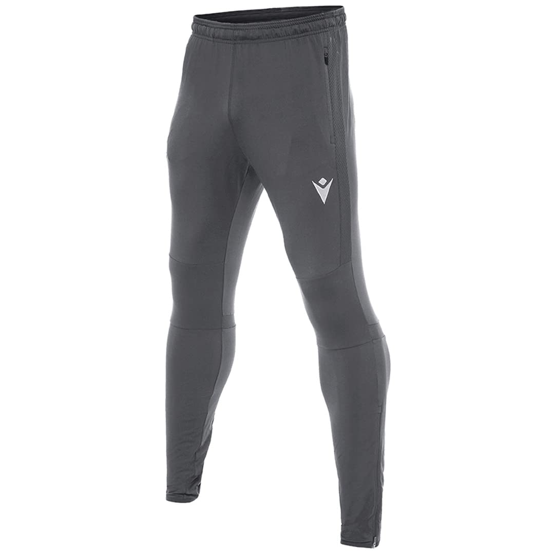 Macron Survêtement Thames Hero ensemble de sport complet homme
