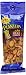 Planters Heat PeanutsTubes - 1.75 oz - 18 ct