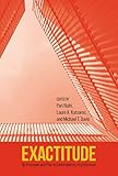 we r memory keepers - precision press plus - stamping tool bundle  Exactitude: On Precision and Play in Contemporary Architecture