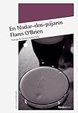 Nórdica Libros