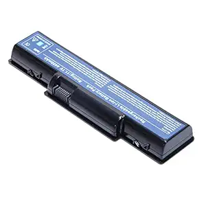 SellZone Laptop Battery for Acer Aspire 5740