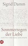 Insel Verlag