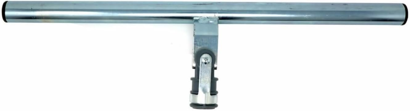 Duratool 18" Tbar Applicator