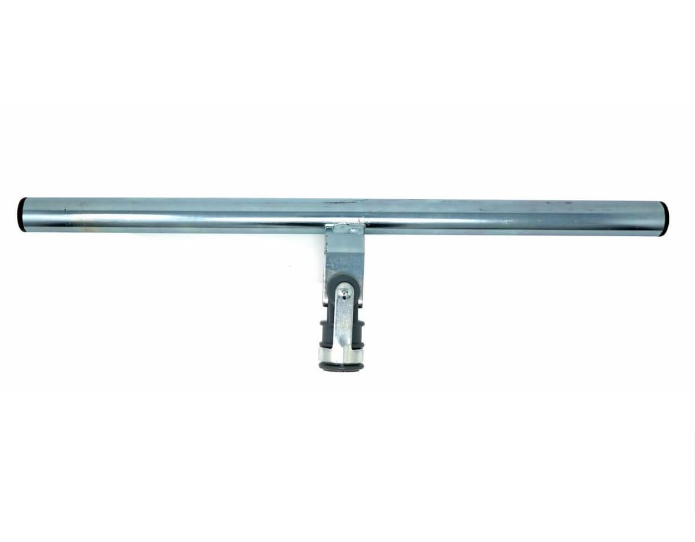 Duratool 18" Tbar Applicator