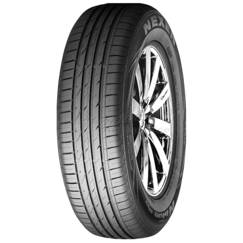 NEXEN 165/65 R15 81T Estivo Auto