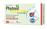 PHYTOXIL