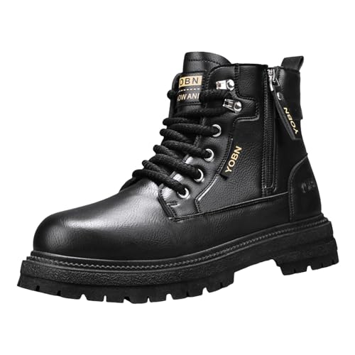 [JUJUGEN]�y2026 �t�� �o�C�N�V���[�Y �����Y ���� �o�C�N�u�[�c ���C�f�B���O�V���[�Y �n�C�g�b�v �v���e�N�g�V���[�Y ���C�_�[�u�[�c ���[�N�u �[�c �A�E�g�h�A ������� �_�C������ ����~�� ���� �ϖ��Ր� �o�C �N�p�i