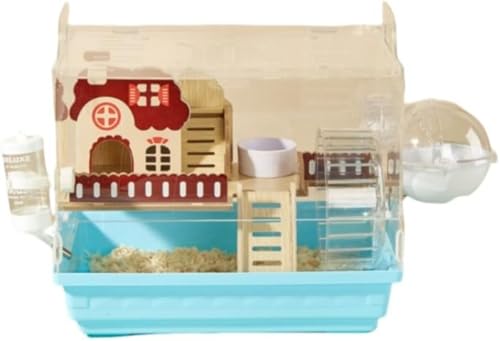 YAKINO nX^[ P[W 悭 AN gȒP ][ ^т₷ g[fUC |₷ ʋCςpP[W AEh~ (u[,35*26*32cm)