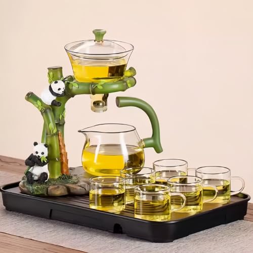 IWEJ p_X^CZbg ϔMKX}WbNeB[|bg ͔CW[eB[[J[ tB^[C}{ ꂨ Jt[eB[Zbg (X^C 3)