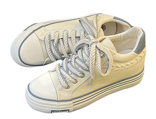 [Alppv] fB[X zC Xj[J[ nCJbg  V[Y [XAbv ؍t@bV LpX Xj[J[ ₷ C x[W23.5