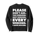 BW Soccer Gifts
