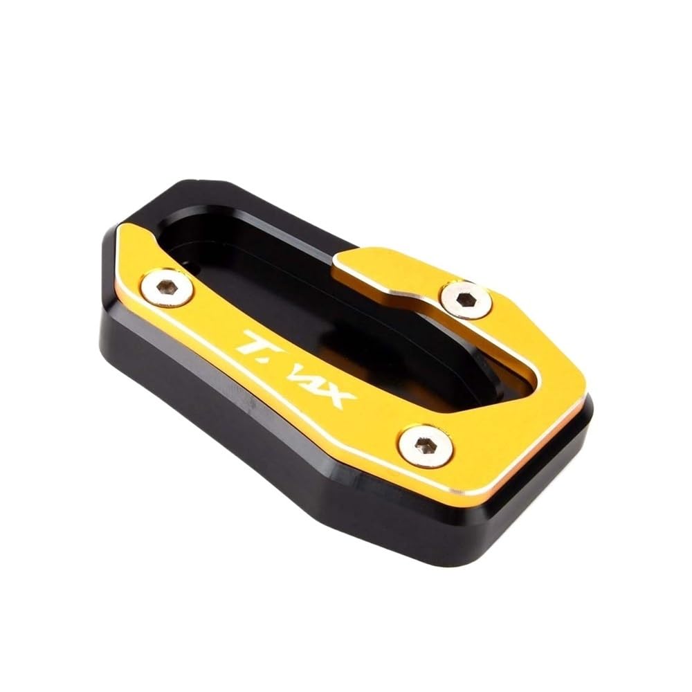 Extension de support béquille latérale TMAX560 Tech Max 2015-2021 - 3