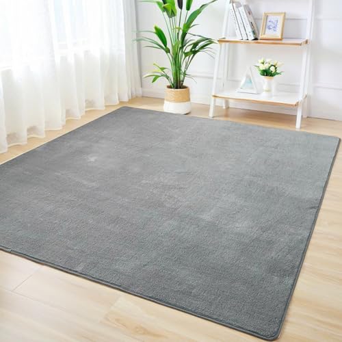 AIMECOzbg Jo[ 1.2 8 mm k イ ᔽO ~zc ` dCJ[ybgJo[ J[ybg ~ J[ybg O O}bg Q  蕨ɓKĂ܂100*200cm_[NO[