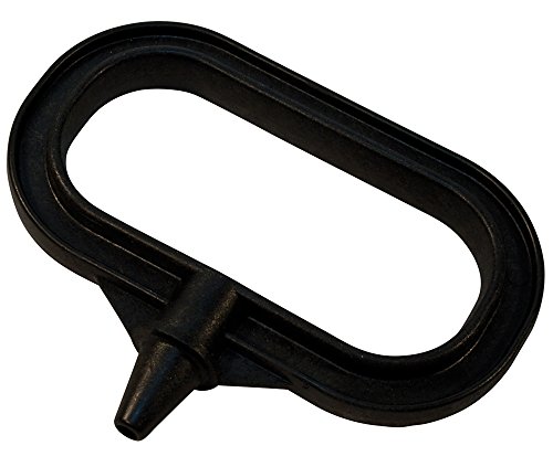 Stens 140-103 Starter Handle, Mitten Style