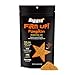 Diggin' Your Dog 1 Piece Firm Up Pumpkin Bulk Super Supplement, 16 oz