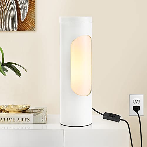 Shabbat Lamp (KosherLamp)